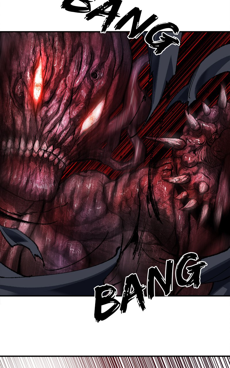 Read Limit Breaker vf Manga Online