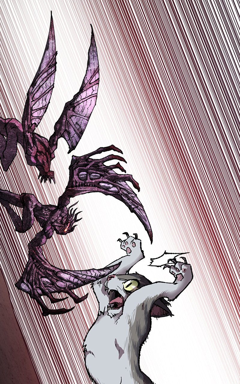 Read Limit Breaker vf Manga Online