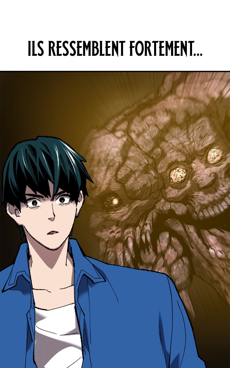 Read Limit Breaker vf Manga Online
