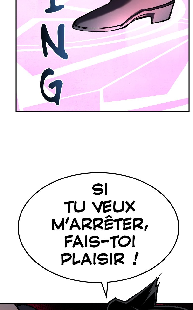 Read Limit Breaker vf Manga Online