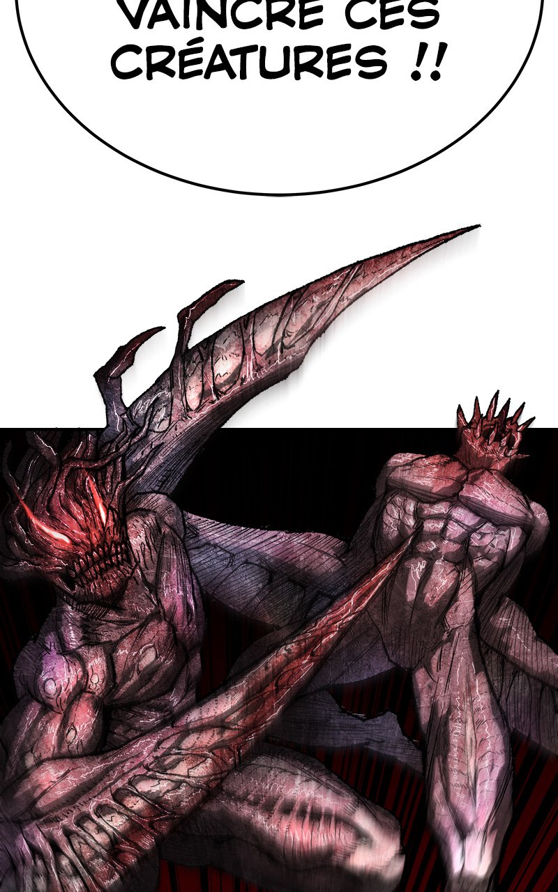 Read Limit Breaker vf Manga Online