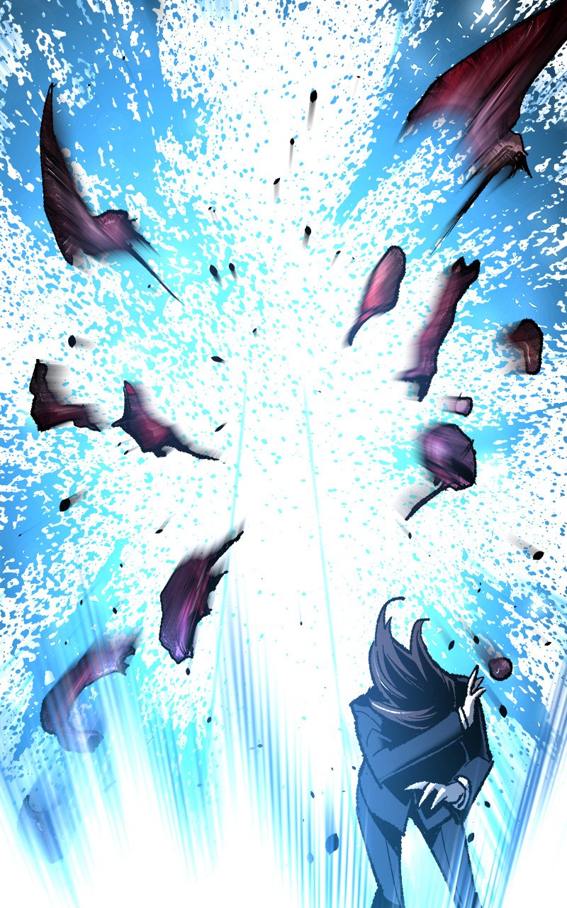Read Limit Breaker vf Manga Online