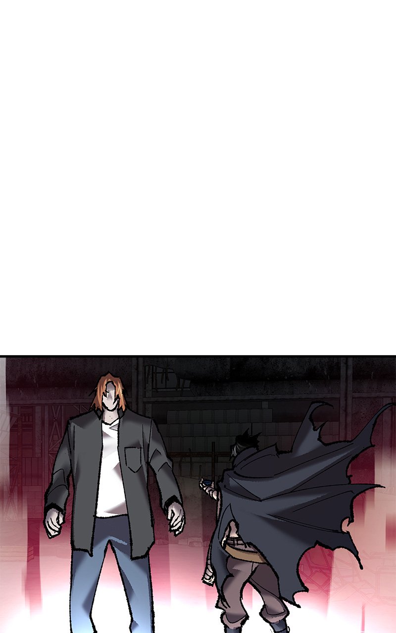 Read Limit Breaker vf Manga Online