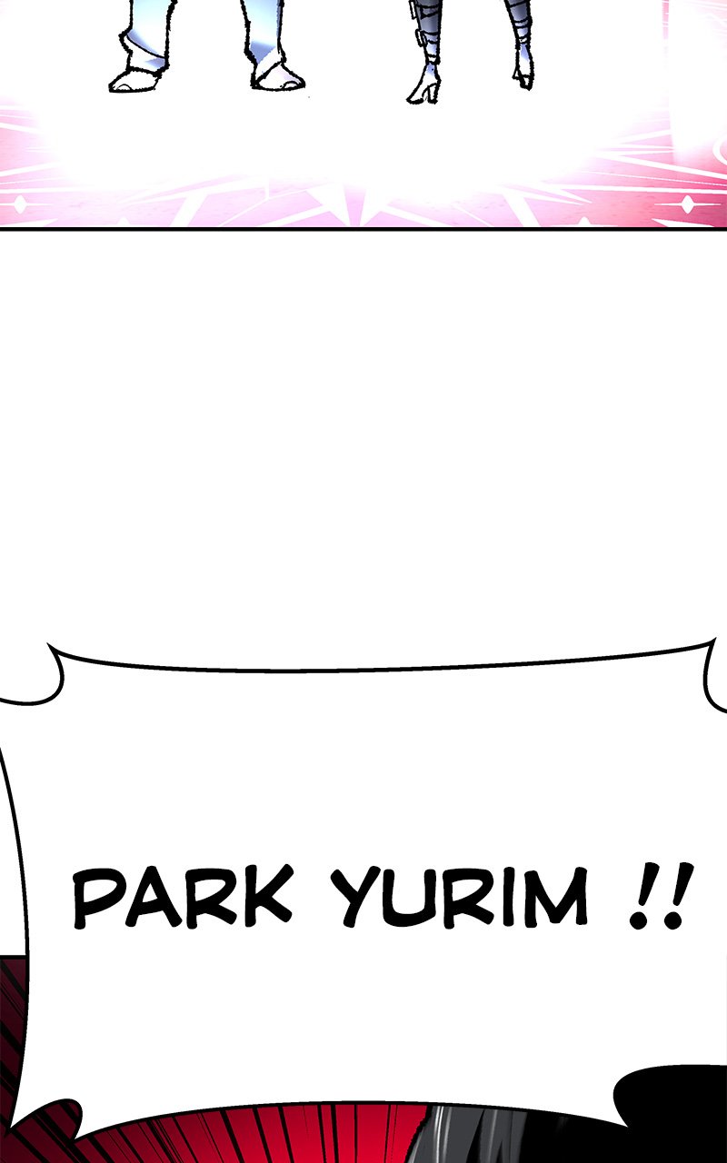 Read Limit Breaker vf Manga Online