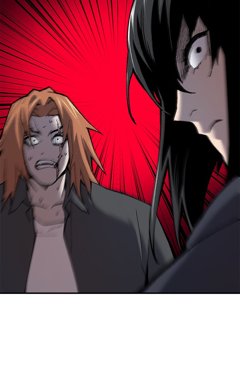 Read Limit Breaker vf Manga Online