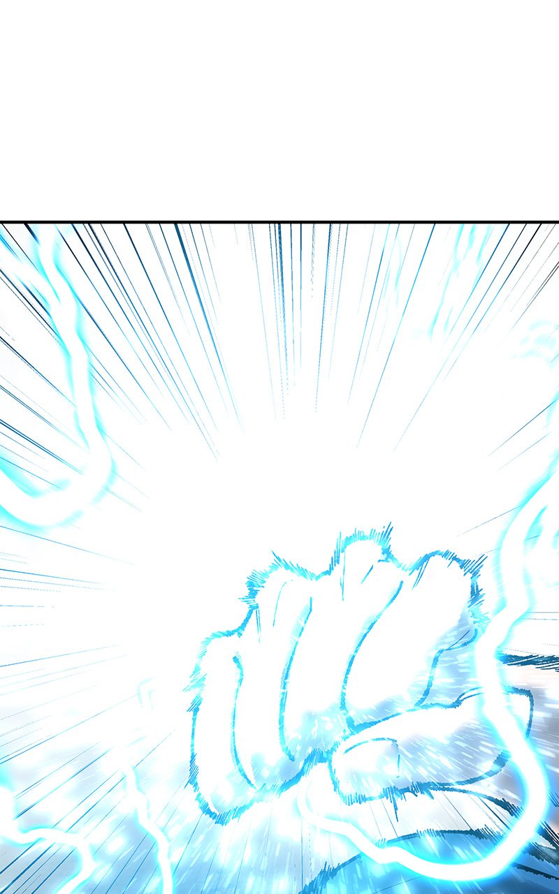 Read Limit Breaker vf Manga Online