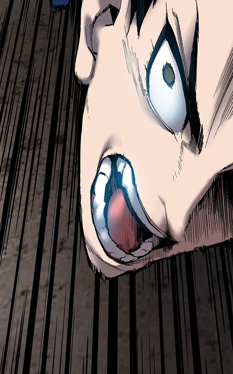 Read Limit Breaker vf Manga Online