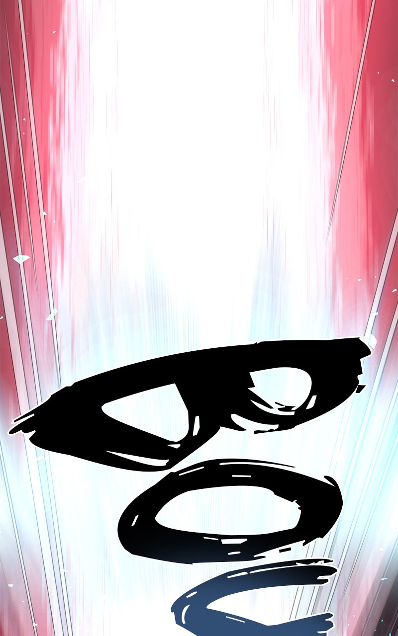 Read Limit Breaker vf Manga Online