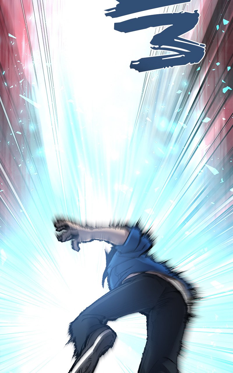 Read Limit Breaker vf Manga Online