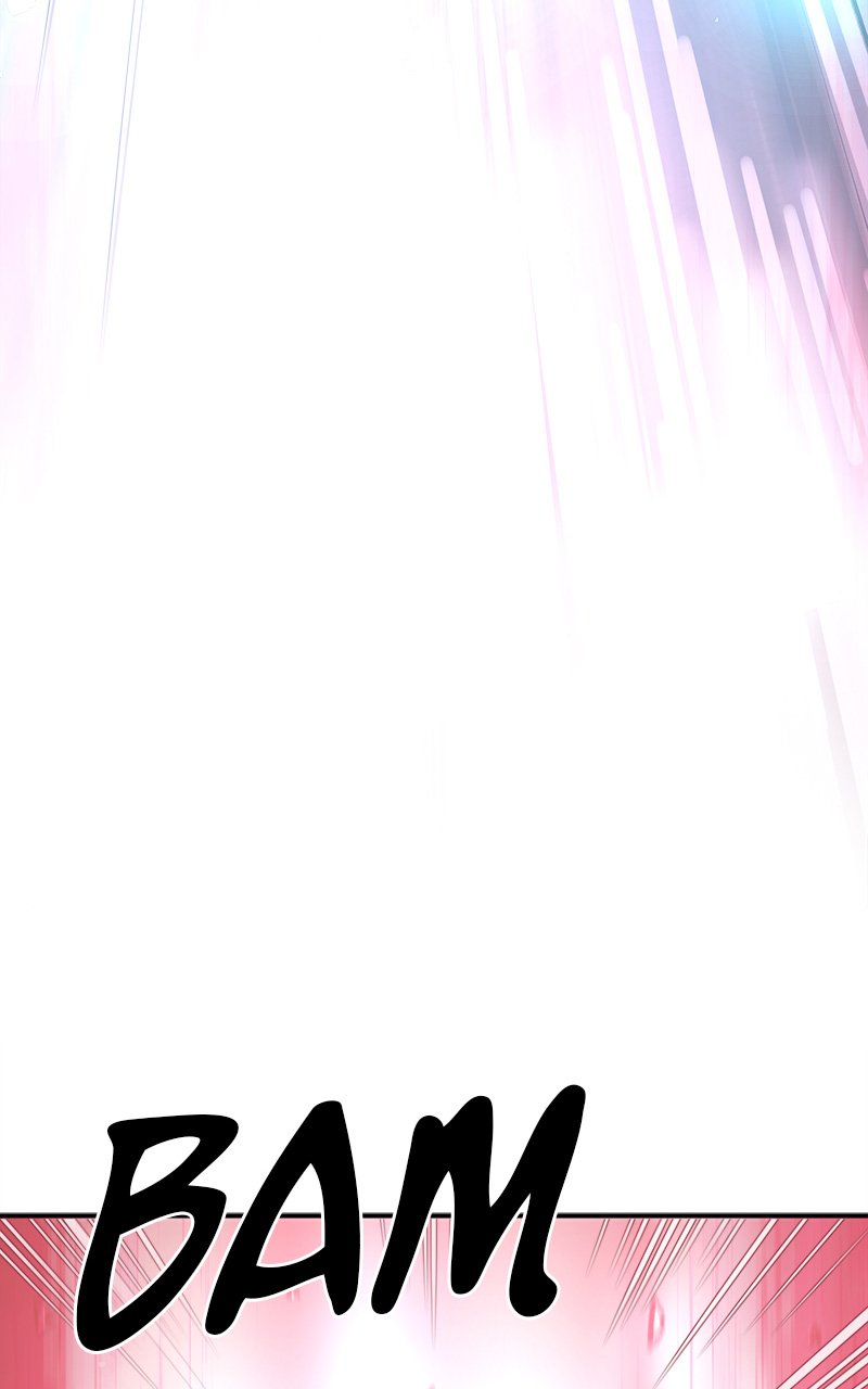 Read Limit Breaker vf Manga Online