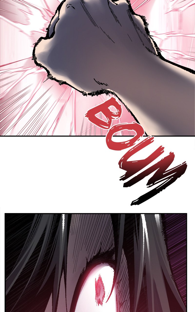 Read Limit Breaker vf Manga Online