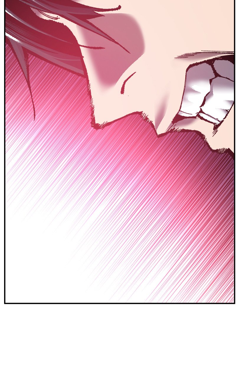 Read Limit Breaker vf Manga Online