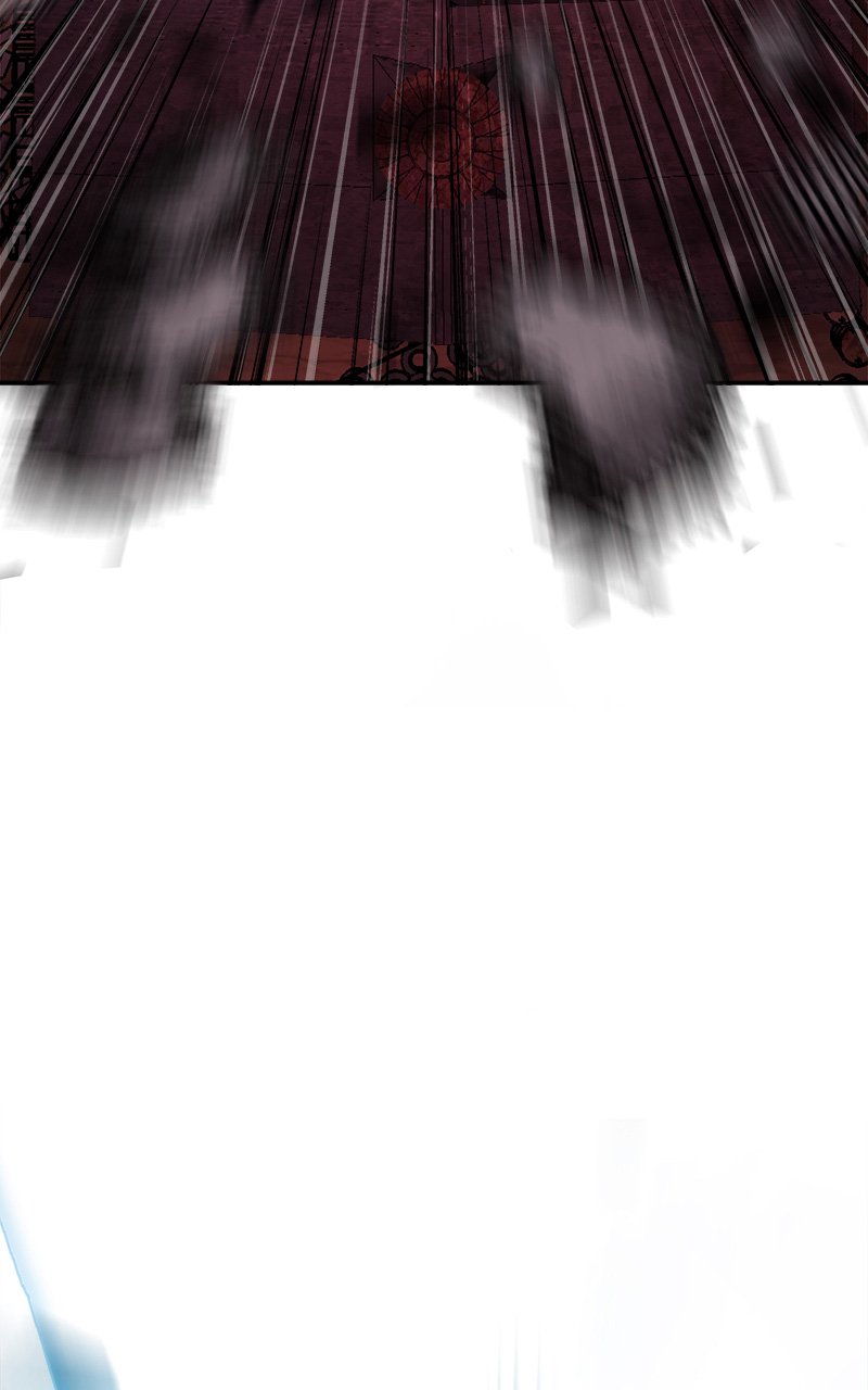 Read Limit Breaker vf Manga Online