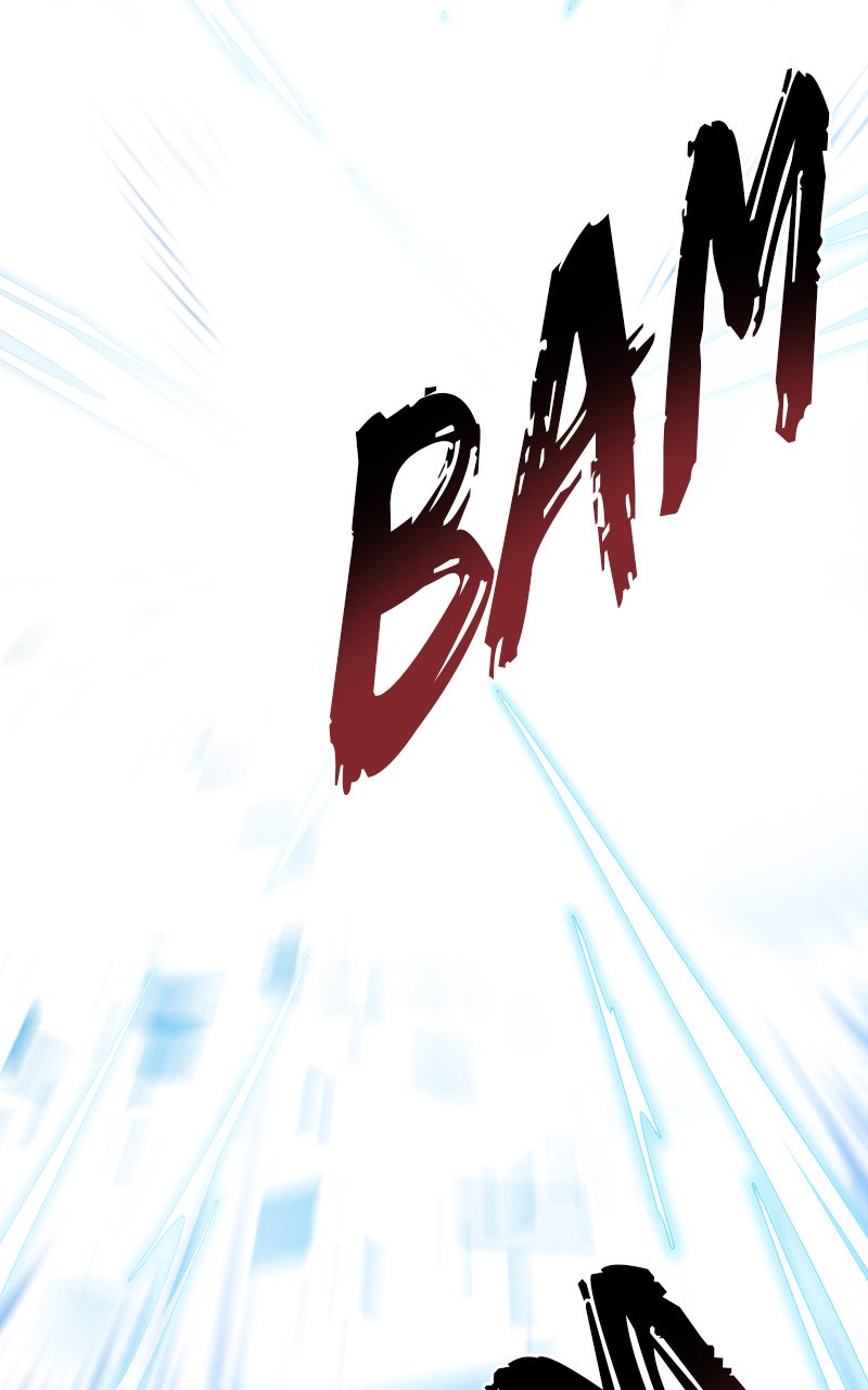 Read Limit Breaker vf Manga Online