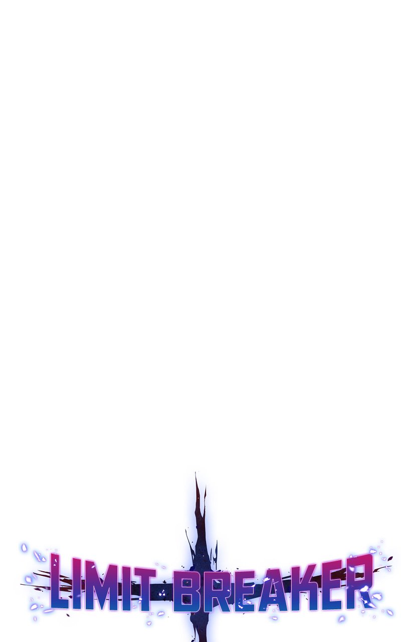 Read Limit Breaker vf Manga Online