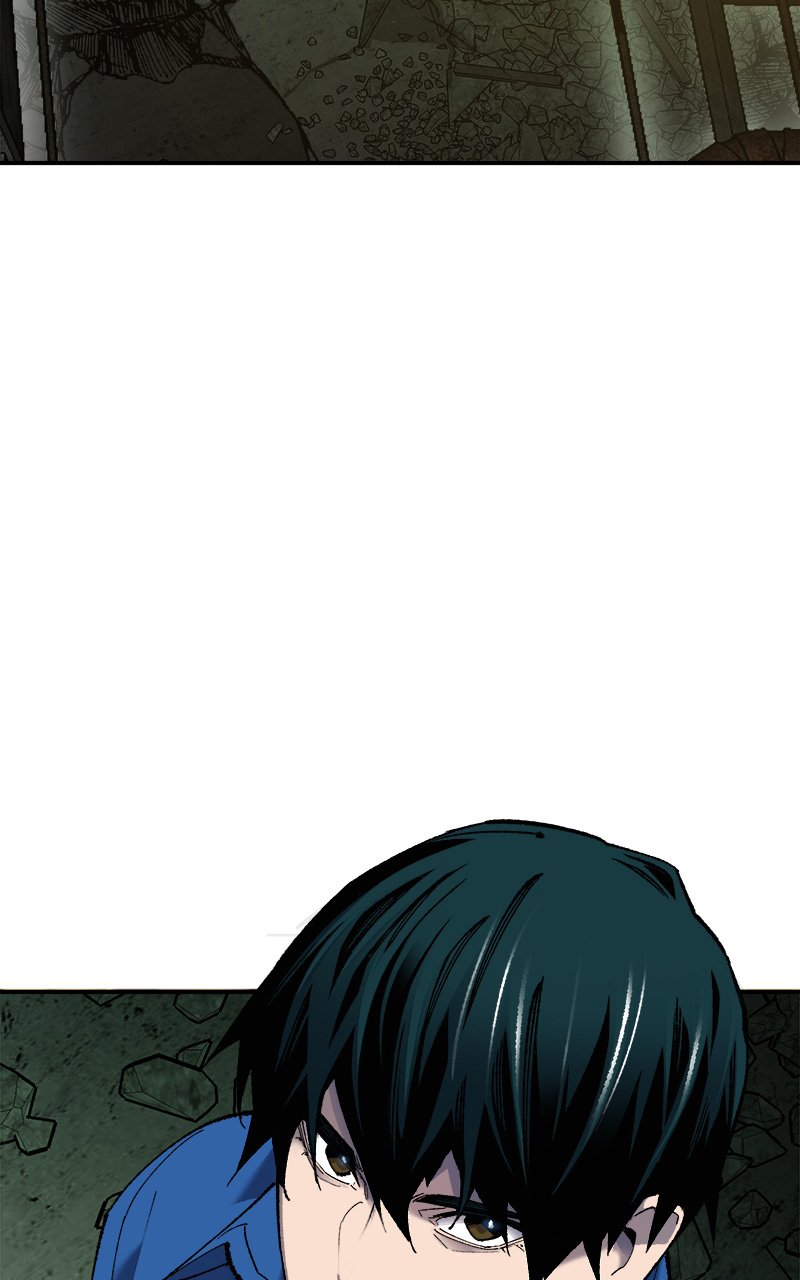 Read Limit Breaker vf Manga Online
