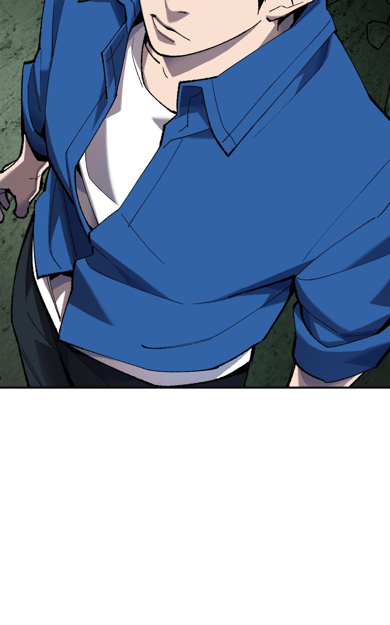 Read Limit Breaker vf Manga Online