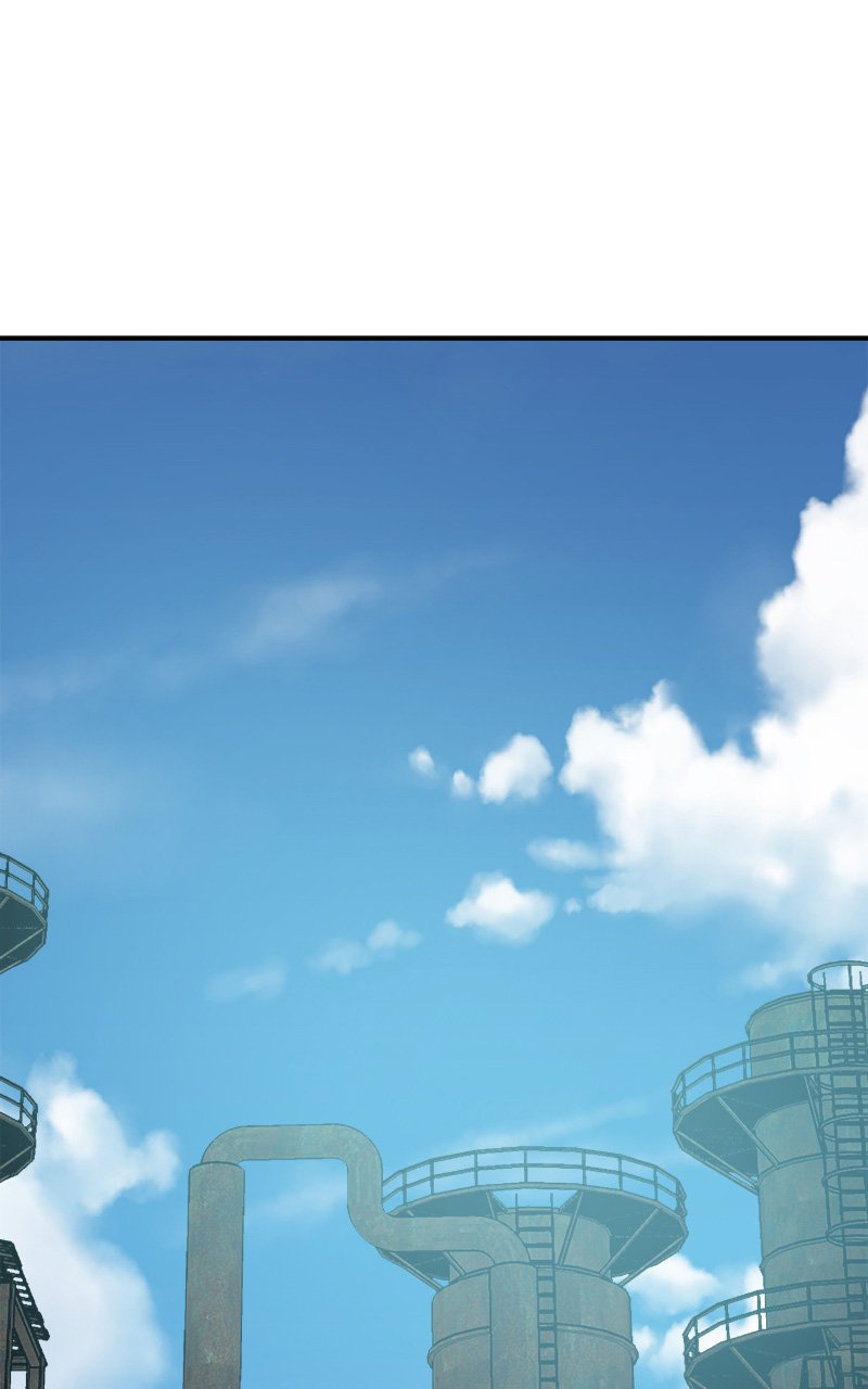 Read Limit Breaker vf Manga Online