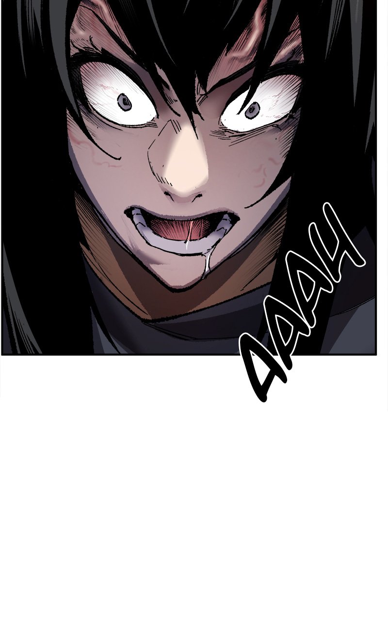 Read Limit Breaker vf Manga Online