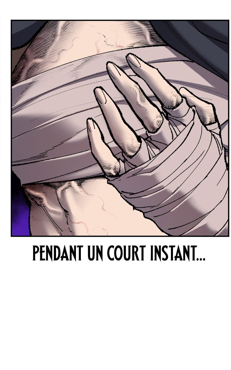 Read Limit Breaker vf Manga Online