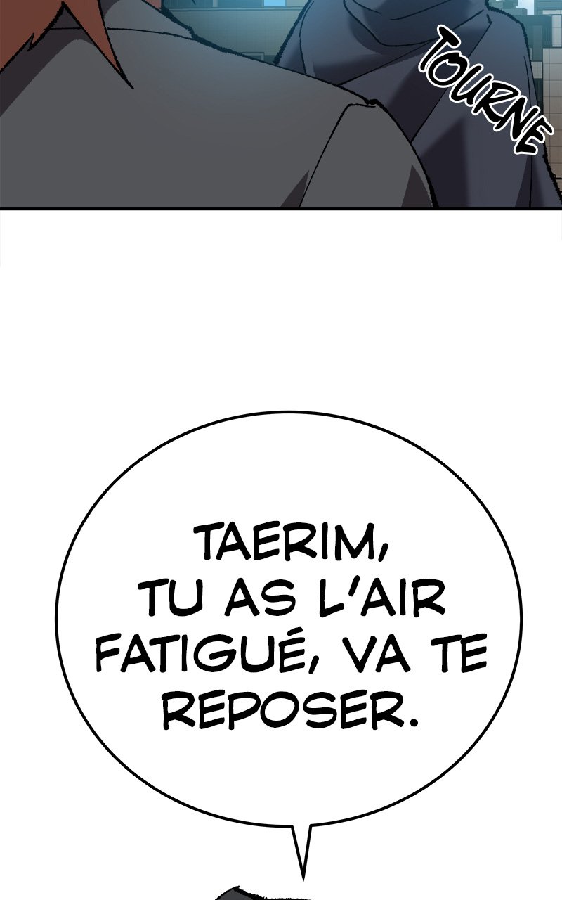 Read Limit Breaker vf Manga Online