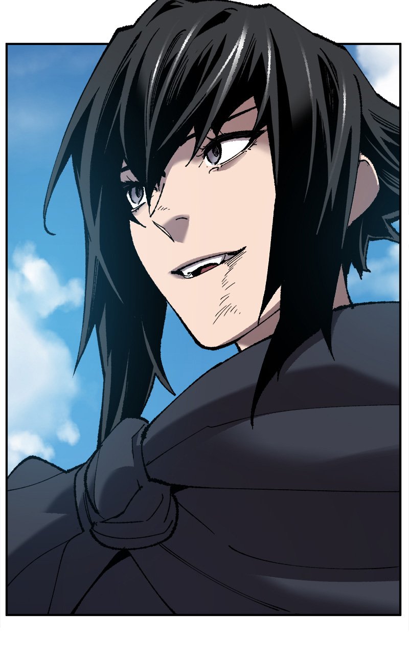 Read Limit Breaker vf Manga Online