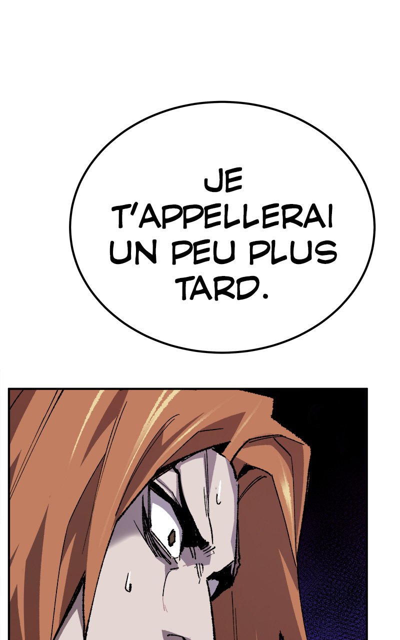 Read Limit Breaker vf Manga Online