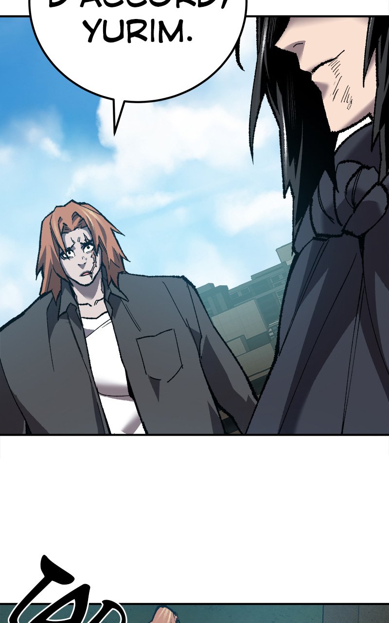 Read Limit Breaker vf Manga Online