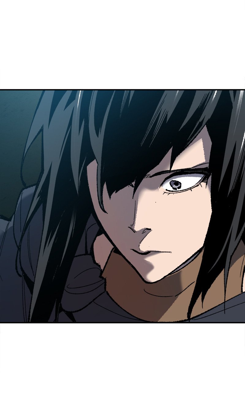 Read Limit Breaker vf Manga Online