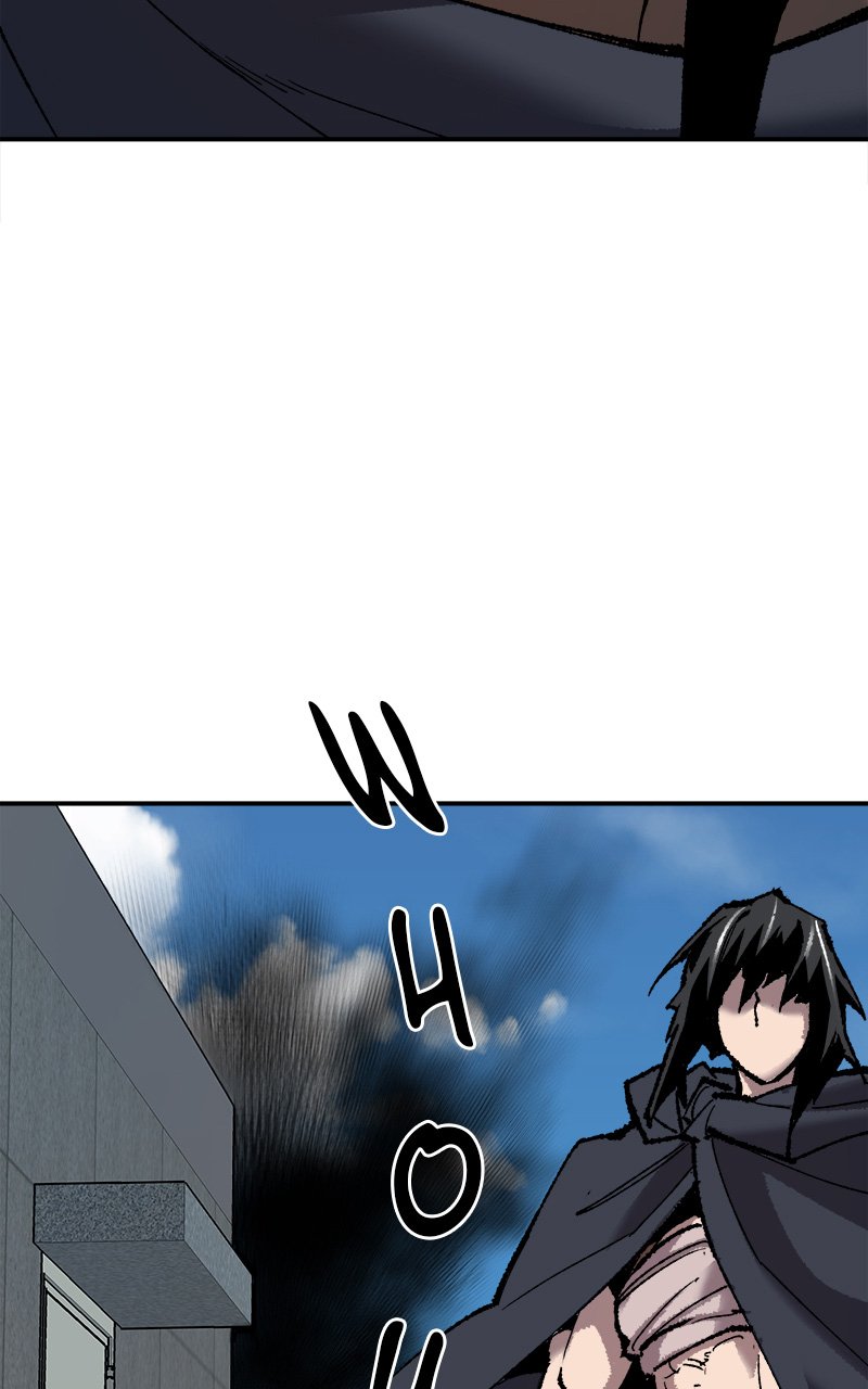 Read Limit Breaker vf Manga Online