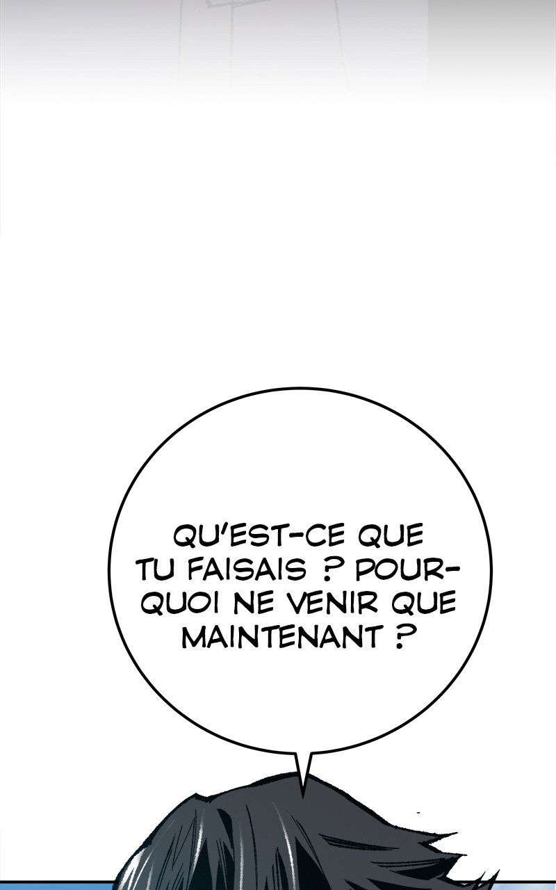 Read Limit Breaker vf Manga Online