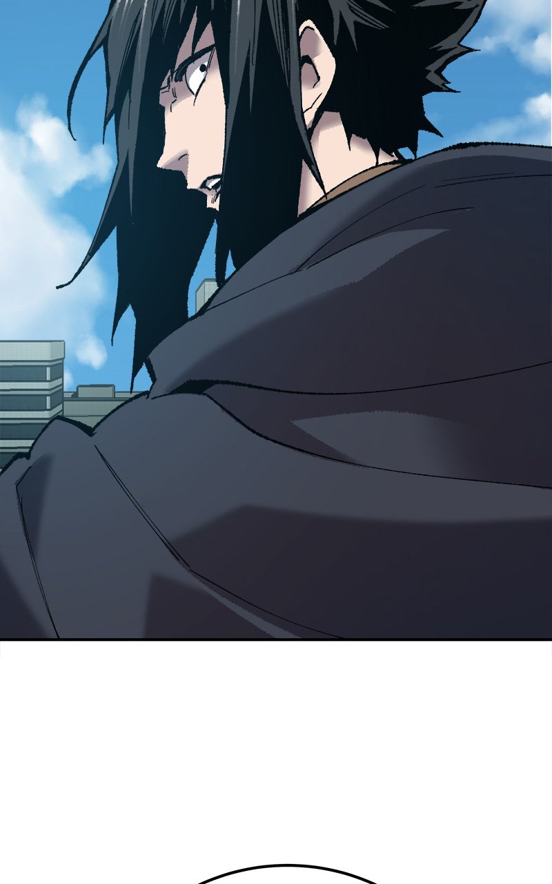 Read Limit Breaker vf Manga Online