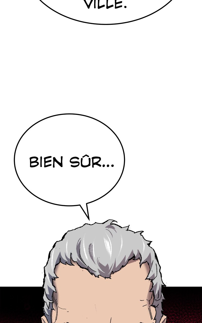 Read Limit Breaker vf Manga Online