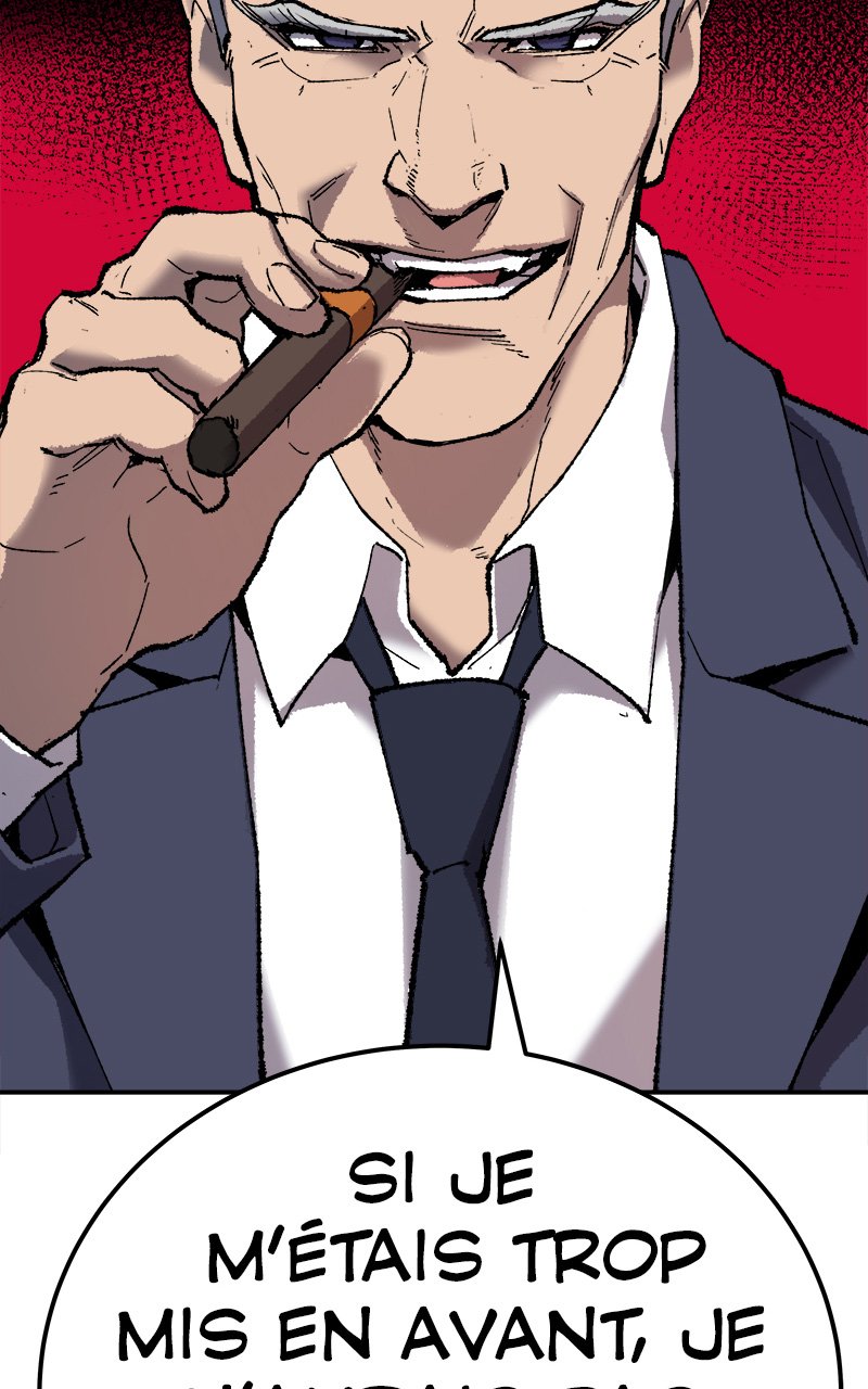 Read Limit Breaker vf Manga Online