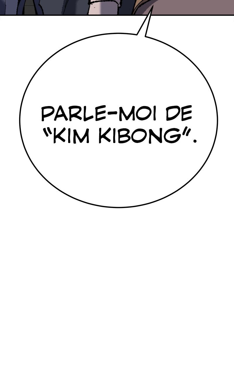Read Limit Breaker vf Manga Online