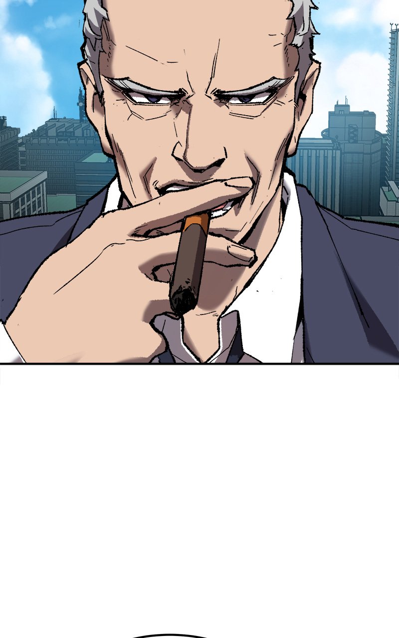 Read Limit Breaker vf Manga Online