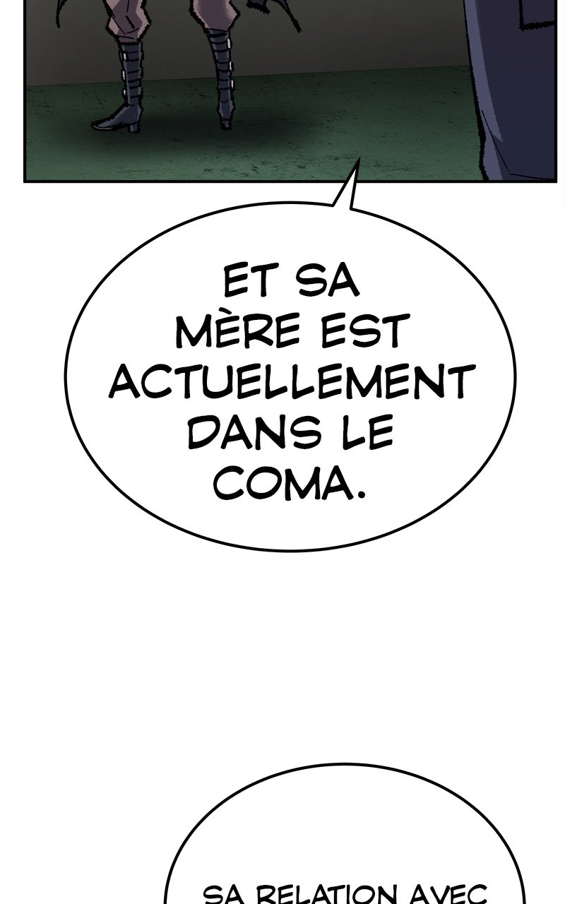 Read Limit Breaker vf Manga Online