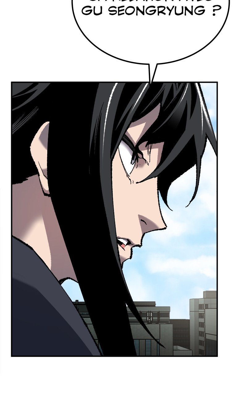 Read Limit Breaker vf Manga Online