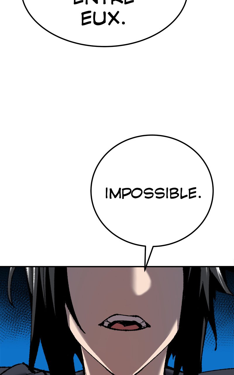 Read Limit Breaker vf Manga Online