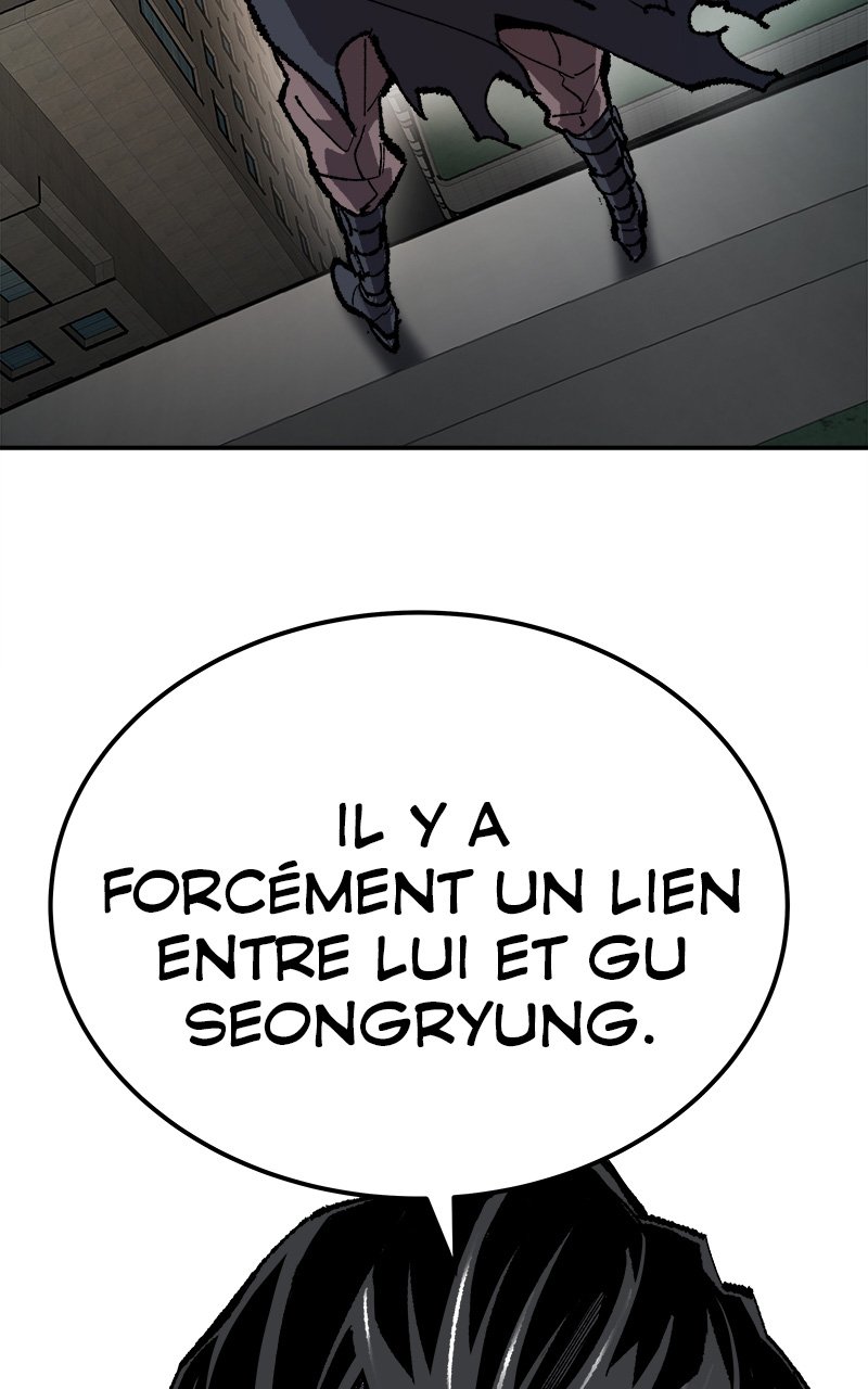 Read Limit Breaker vf Manga Online