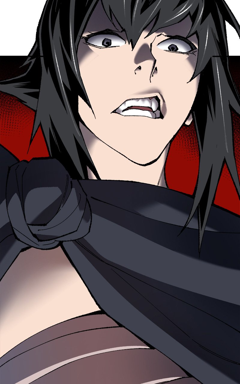 Read Limit Breaker vf Manga Online