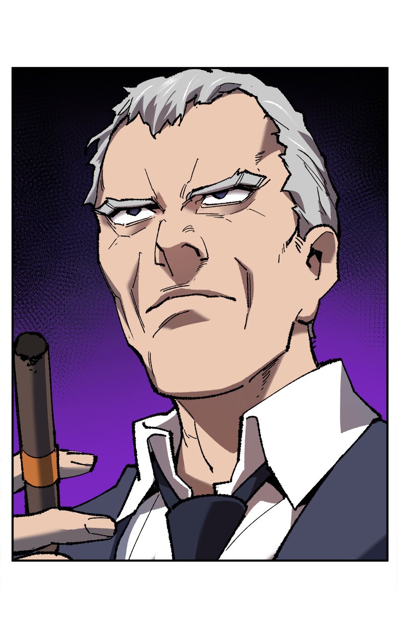 Read Limit Breaker vf Manga Online