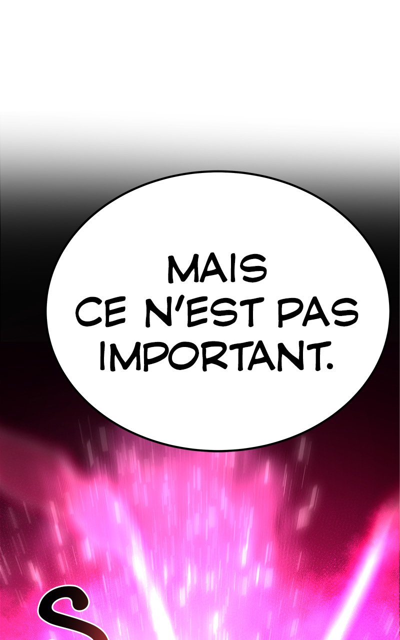 Read Limit Breaker vf Manga Online