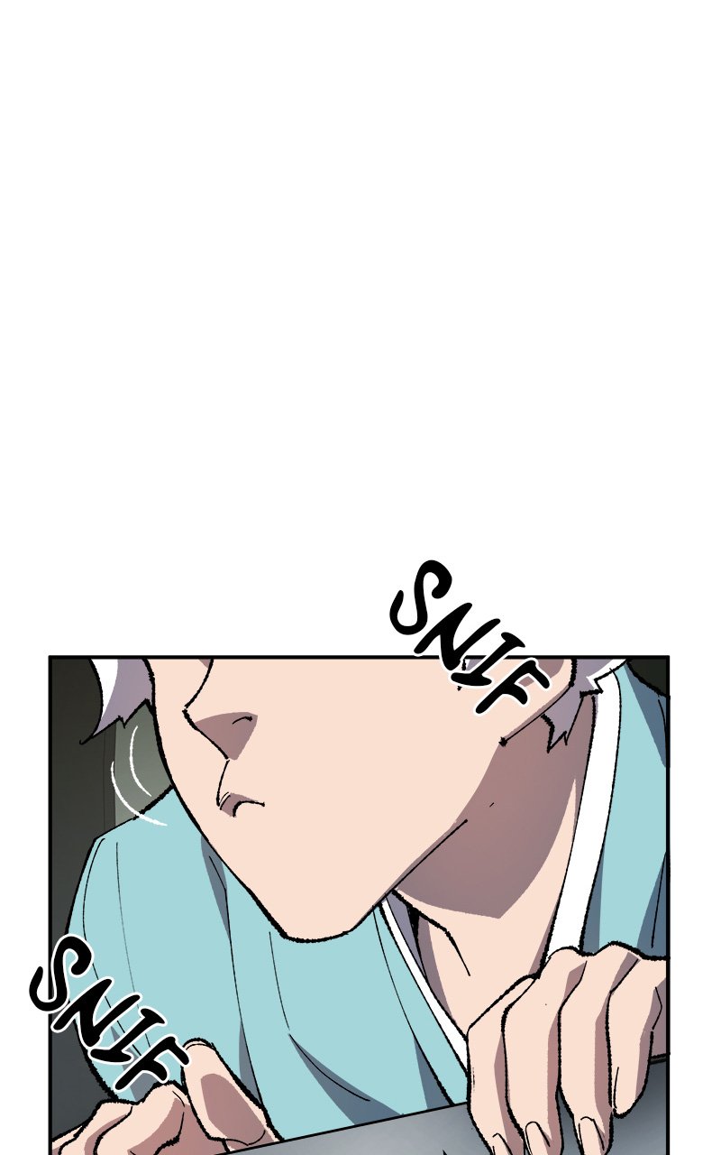 Read Limit Breaker vf Manga Online