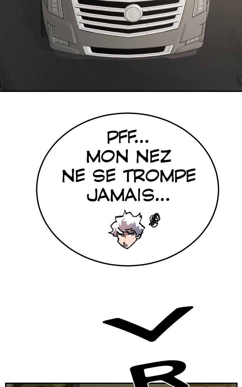 Read Limit Breaker vf Manga Online