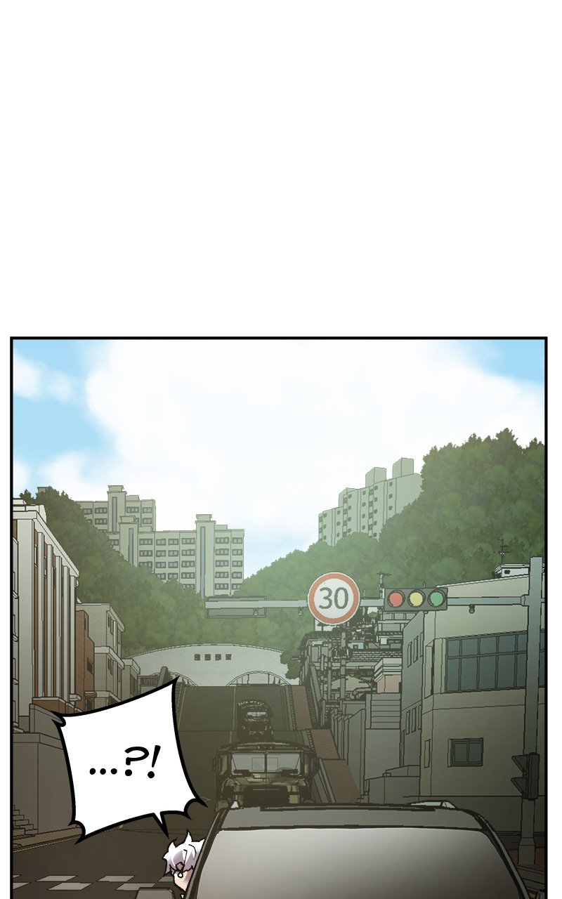 Read Limit Breaker vf Manga Online