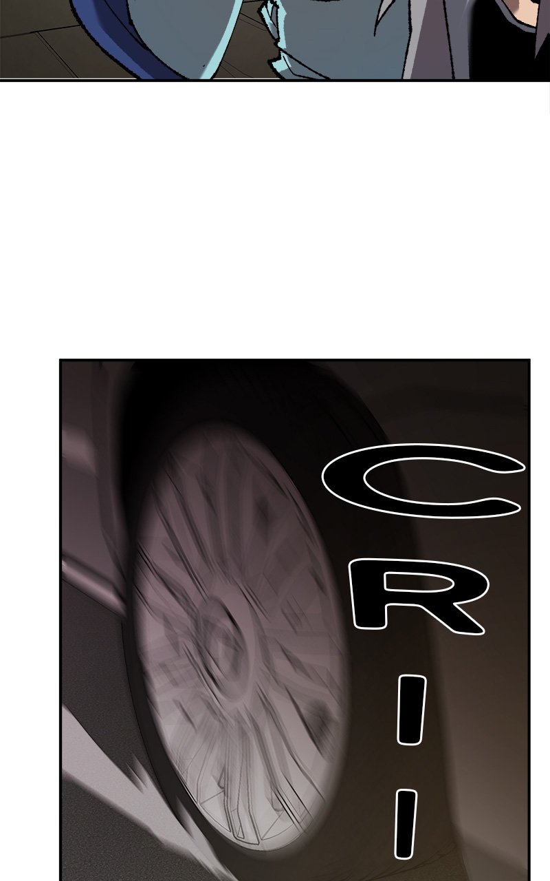 Read Limit Breaker vf Manga Online