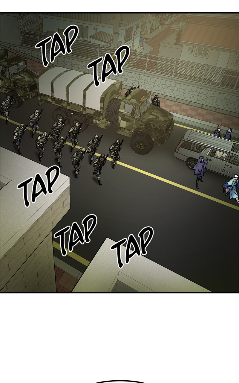 Read Limit Breaker vf Manga Online