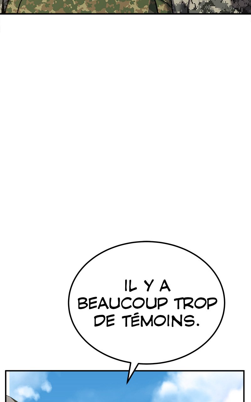 Read Limit Breaker vf Manga Online