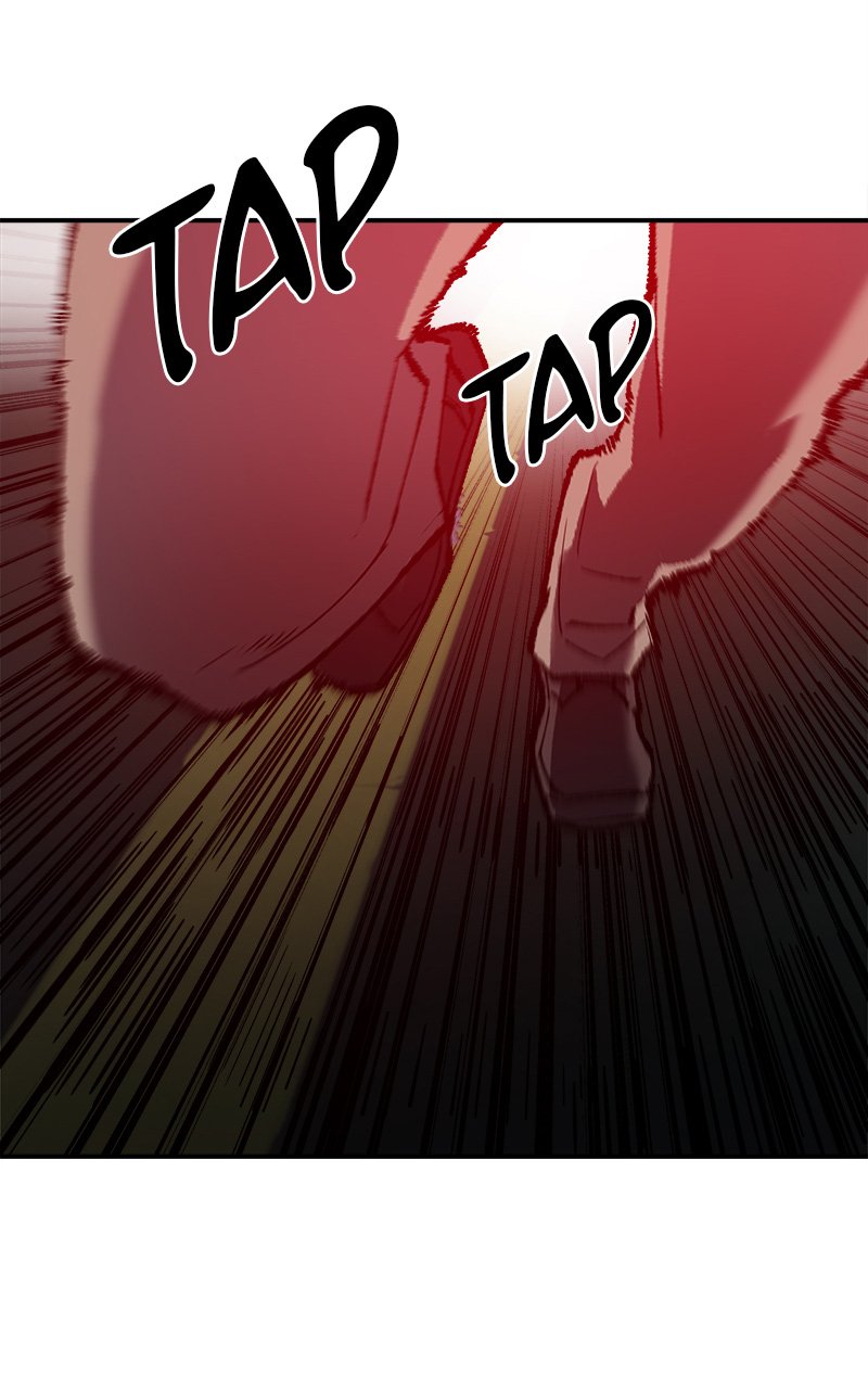 Read Limit Breaker vf Manga Online